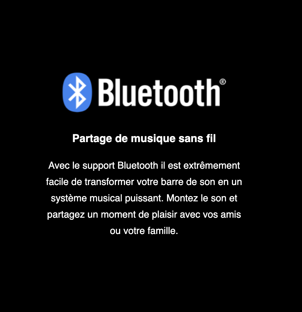 Bluetooth
