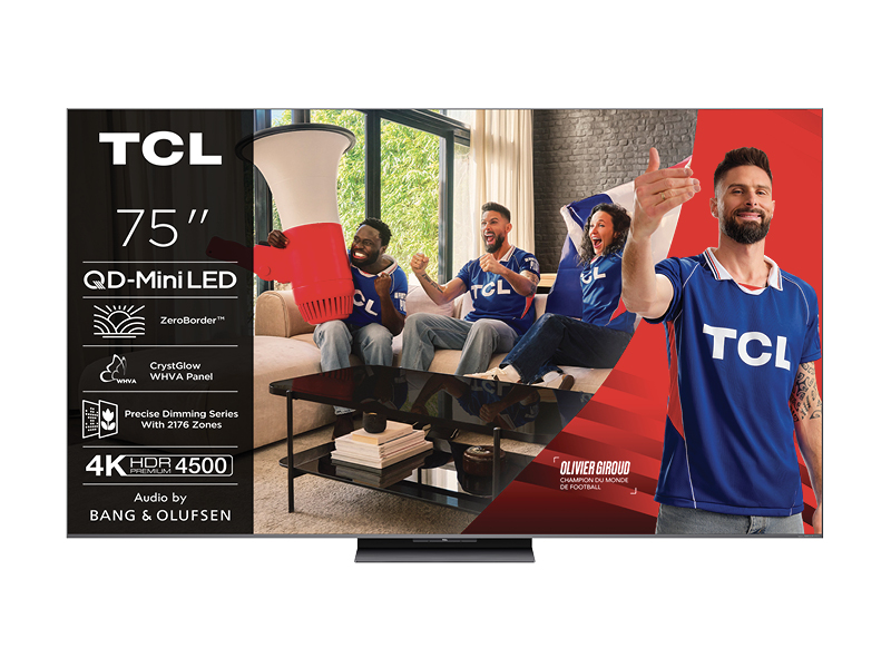 75C8K Picture 1