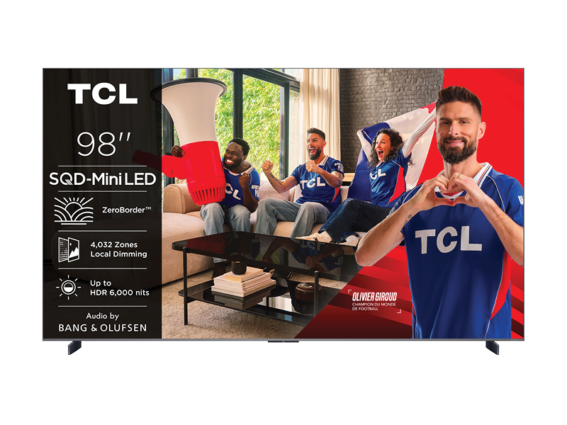 98C8L Picture 1