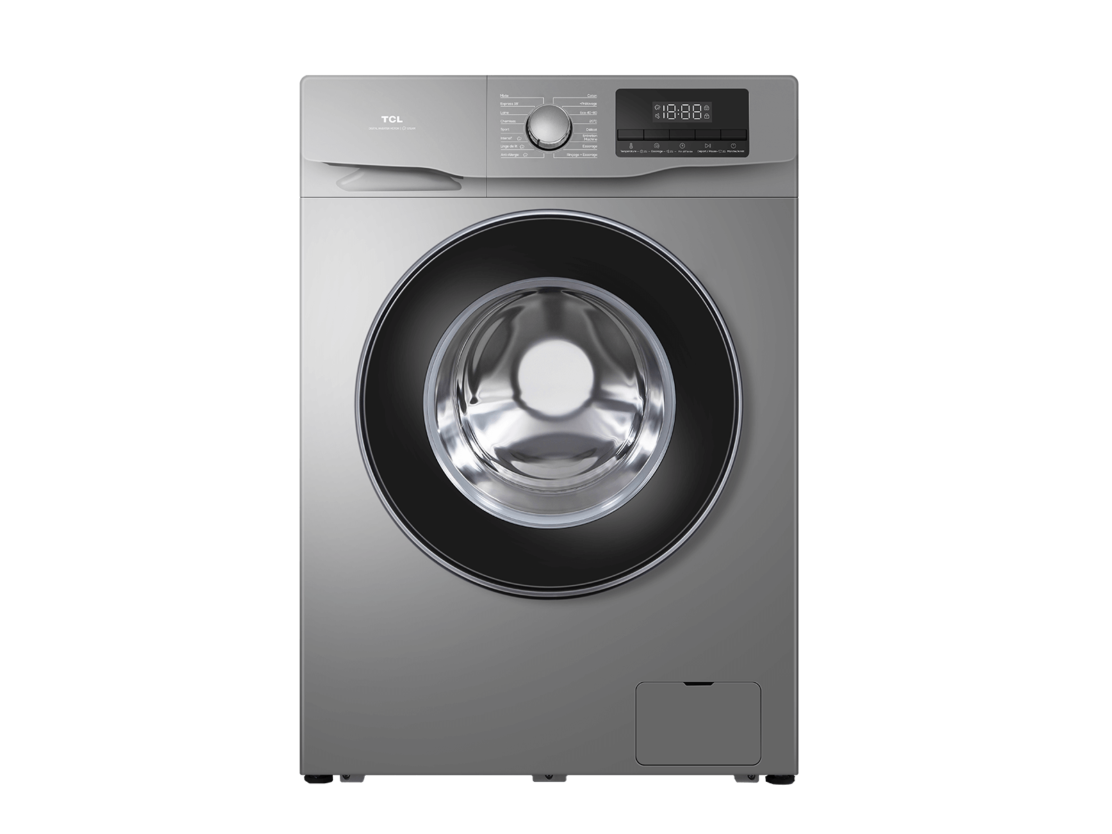 FF0612SB0FR Picture 1