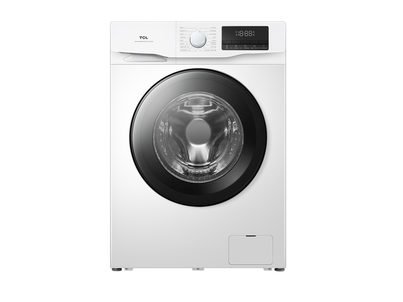/content/dam/brandsite/region/france/products/washing-machine/ff0714wa1fr/id-image/v2/ff0714wa1fr-front-v2.png
