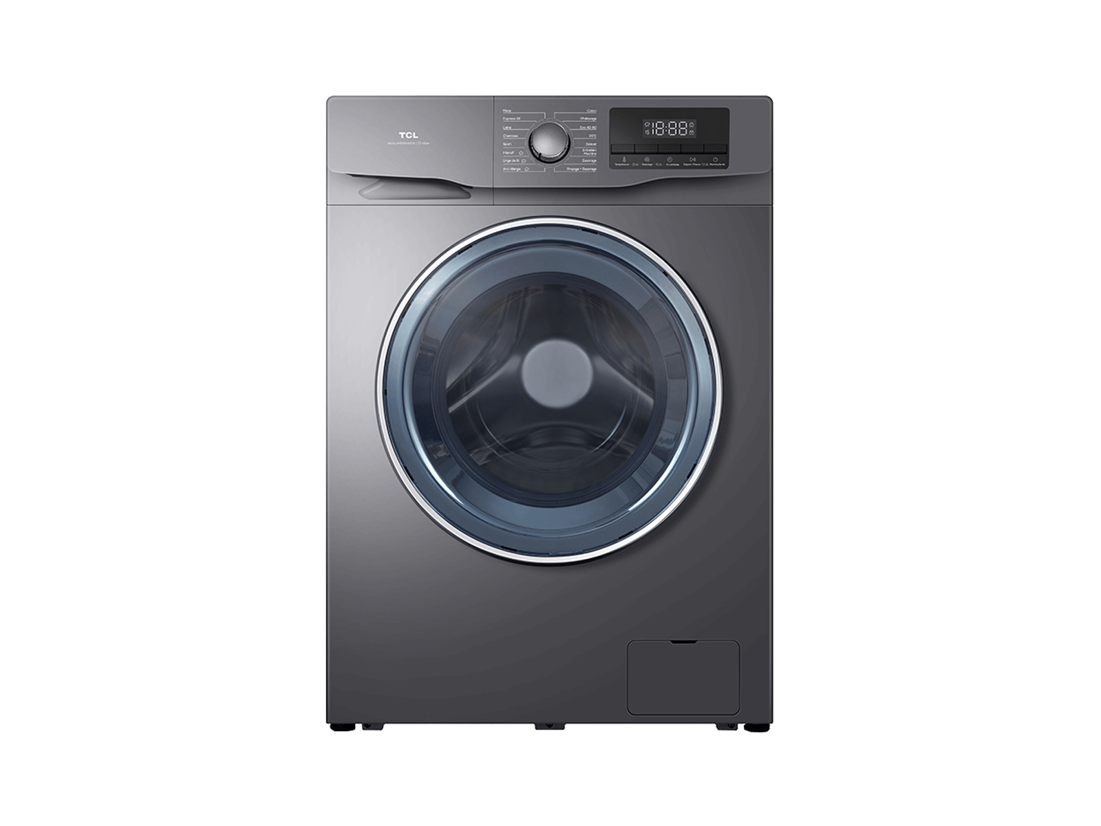 FF0912SA0FR Picture 1