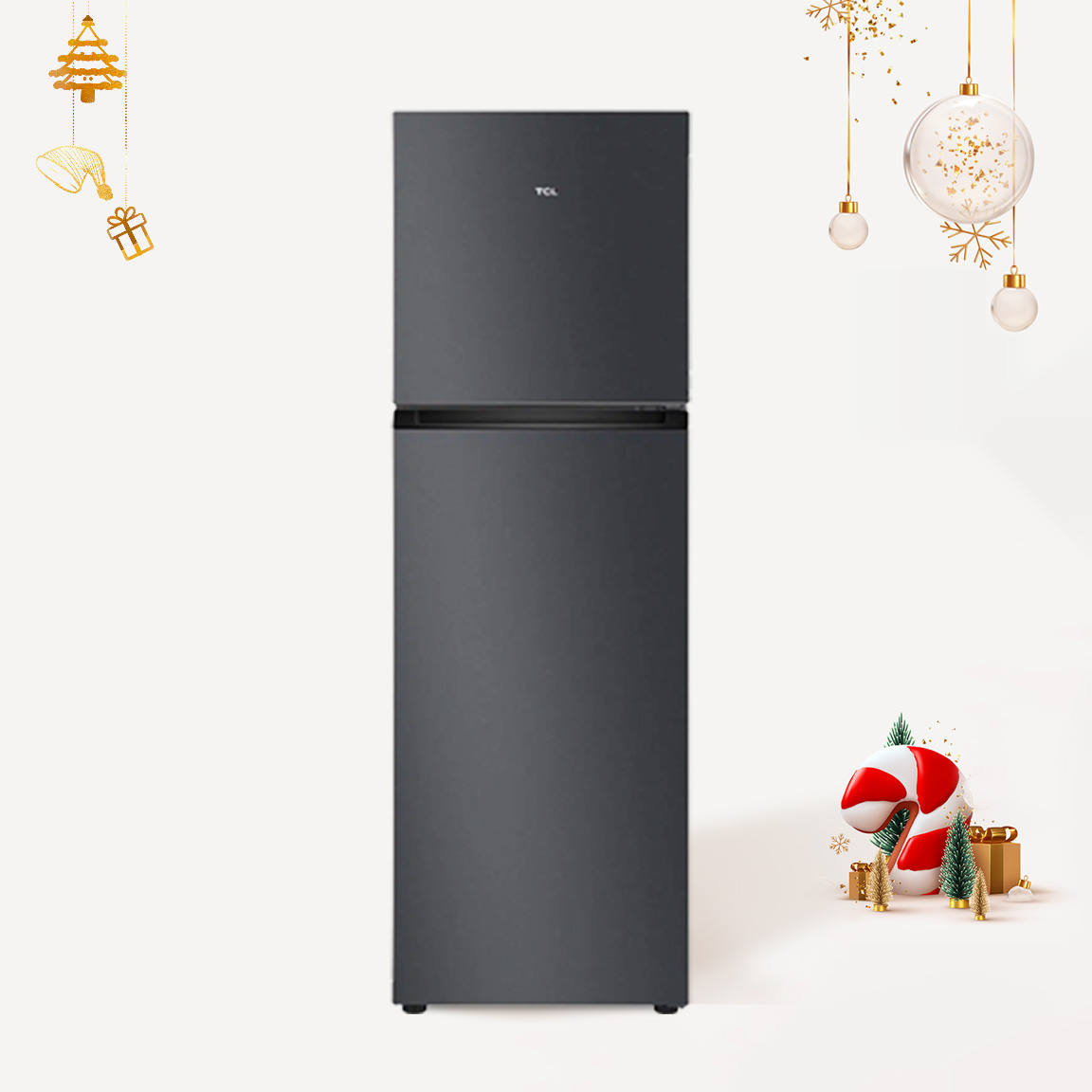 Refrigerator /P249TM 