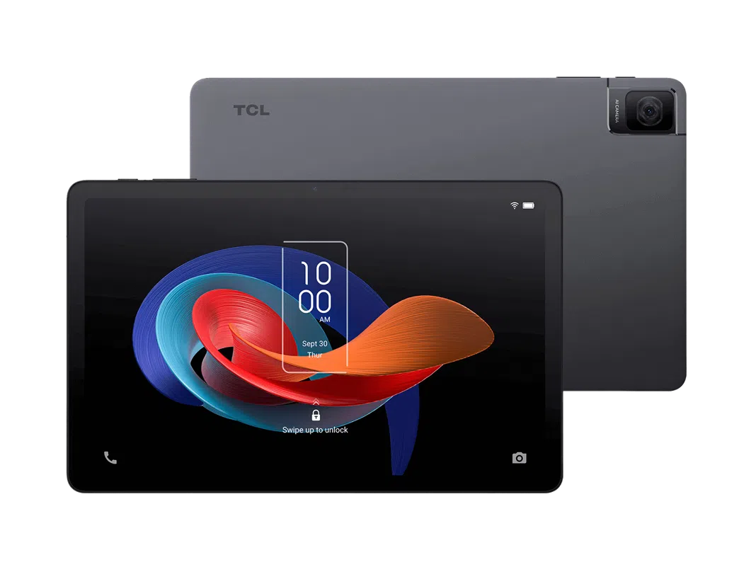 TCL TAB 10 Gen 2 | TCL Japan TCL TAB 10 Gen 2 | TCL Japan / 日本語 TCL TAB 10 Gen 2 | TCL Japan TCL TAB 10 Gen 2 | TCL Japan / 日本語