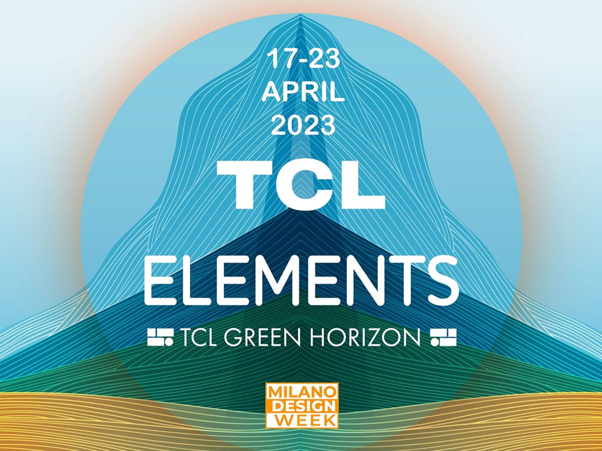 #TCLGreen campaign to showcase TCL Environmental Event