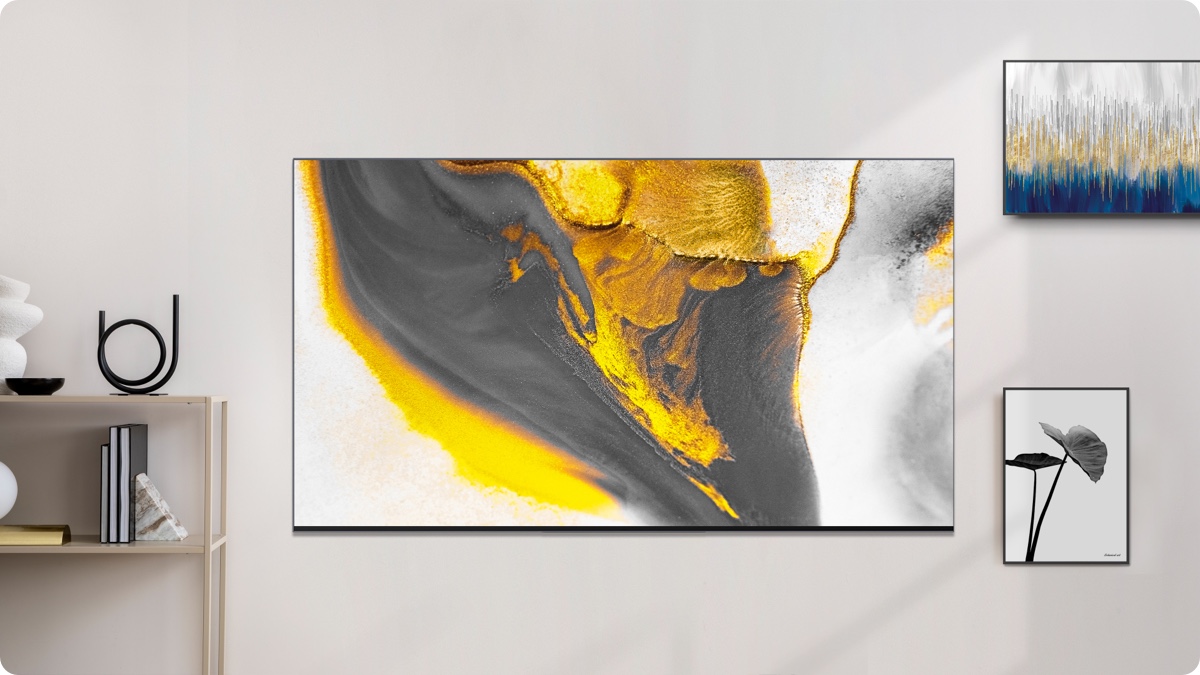 TCL XL Collection-Large Screen TV - TCL Germany
