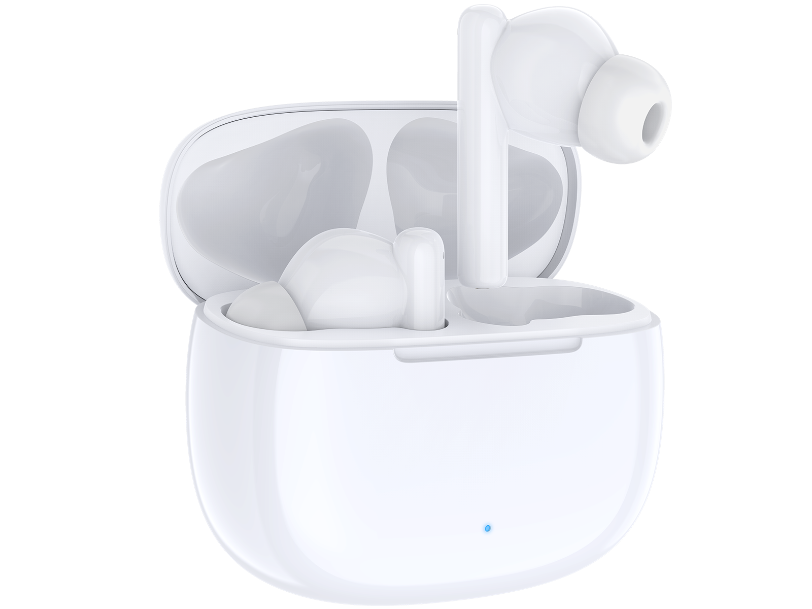 MOVEAUDIO Air Picture 2