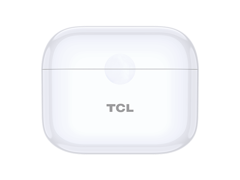 TCL MOVEAUDIO S108 - Auricolari Wireless
