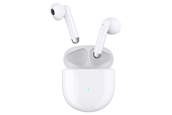 Wireless Headphones Noise Cancellation Earbuds TCL Europe