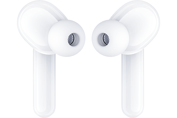 MOVEAUDIO S600 Picture 2