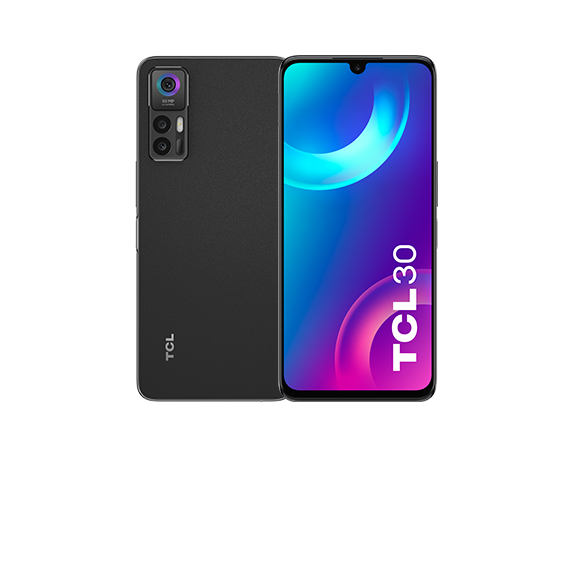 tcl30