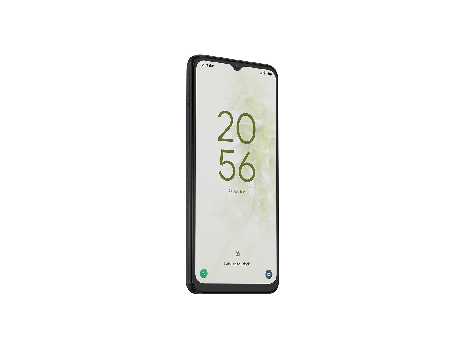 TCL 40 NXTPAPER 5G | Paper Display Phone | TCL Global