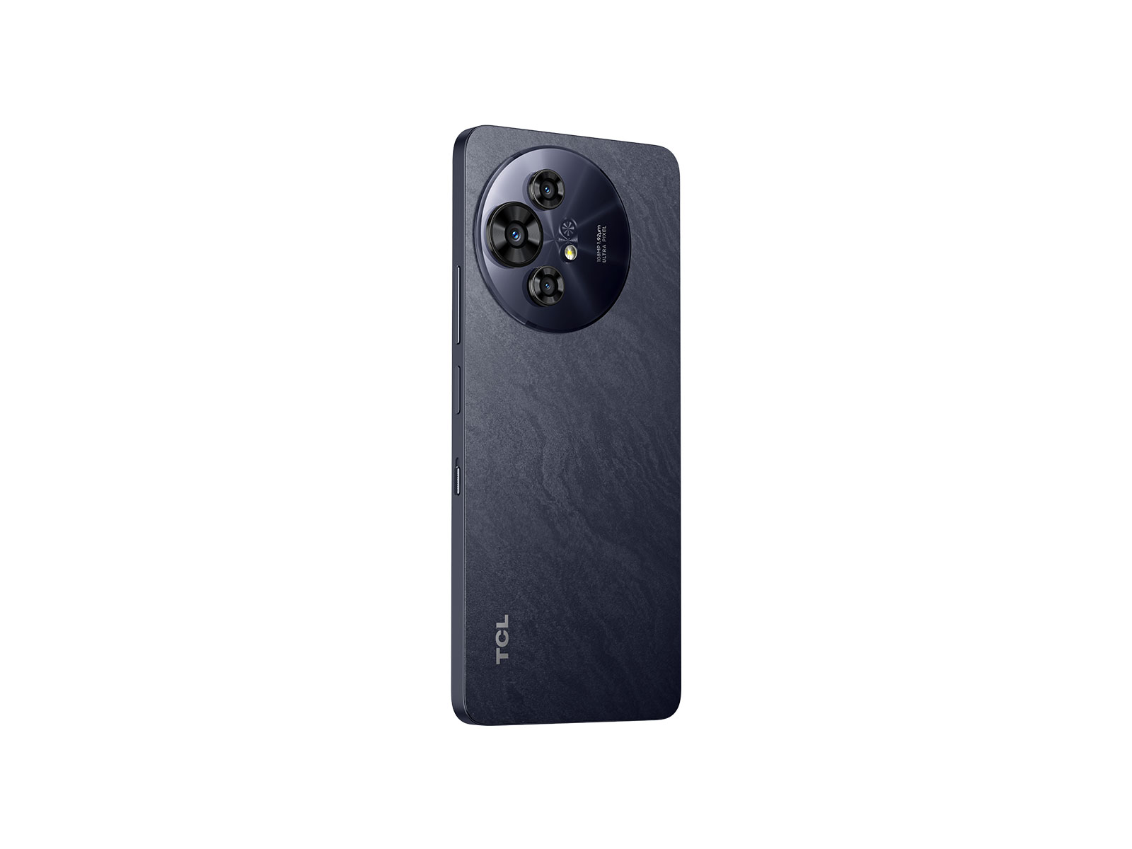 TCL 50 PRO NXTPAPER 5G (EU版) TCL 50 PRO NXTPAPER 5G | Full-color Electronic Paper Display