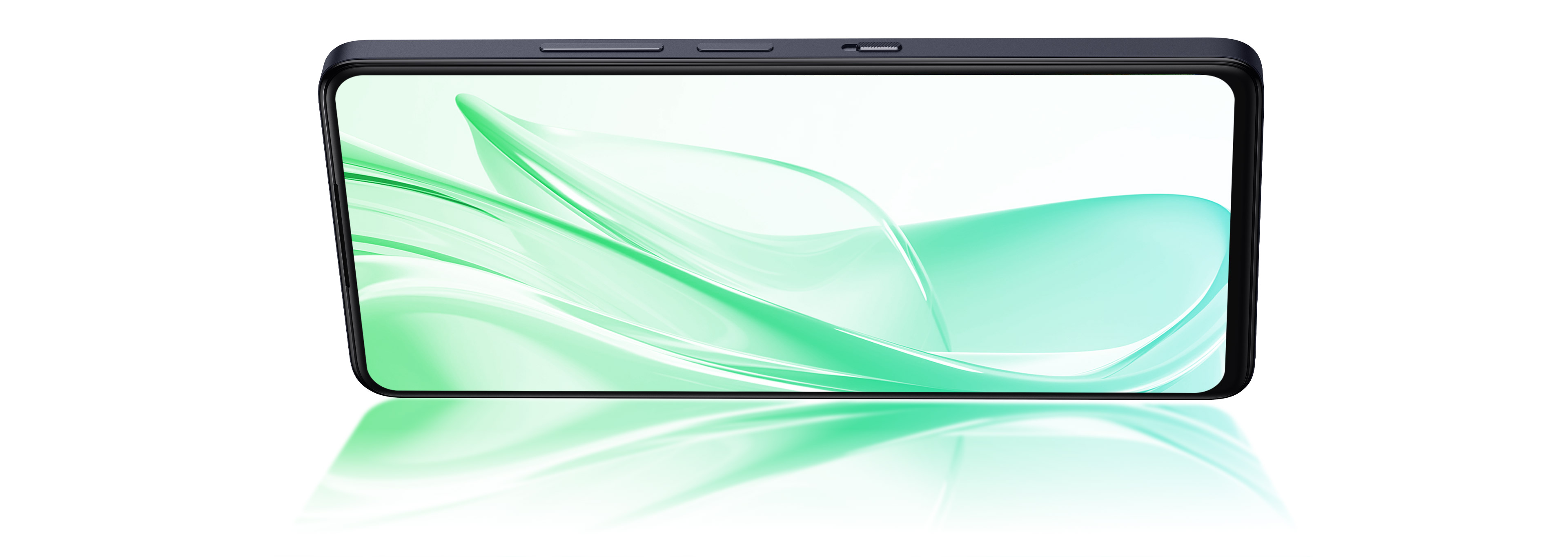 TCL 50 PRO NXTPAPER 5G | Full-color Electronic Paper Display