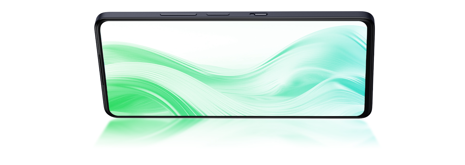 TCL 50 NXTPAPER 5G | Full-color Electronic Paper Display