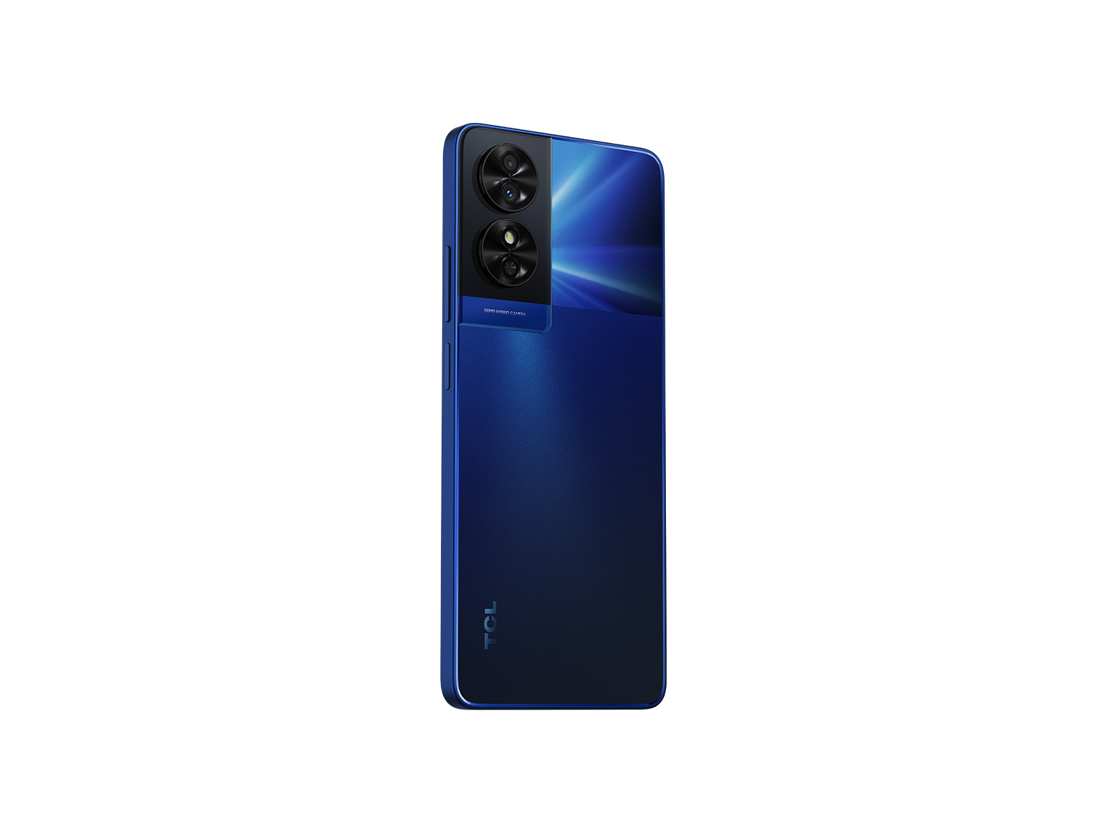 TCL 50 SE Picture 6