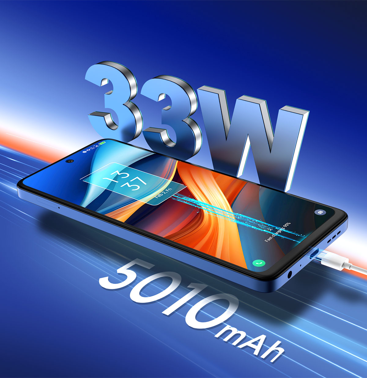 50 Series-TCL 50 SE | 6.78