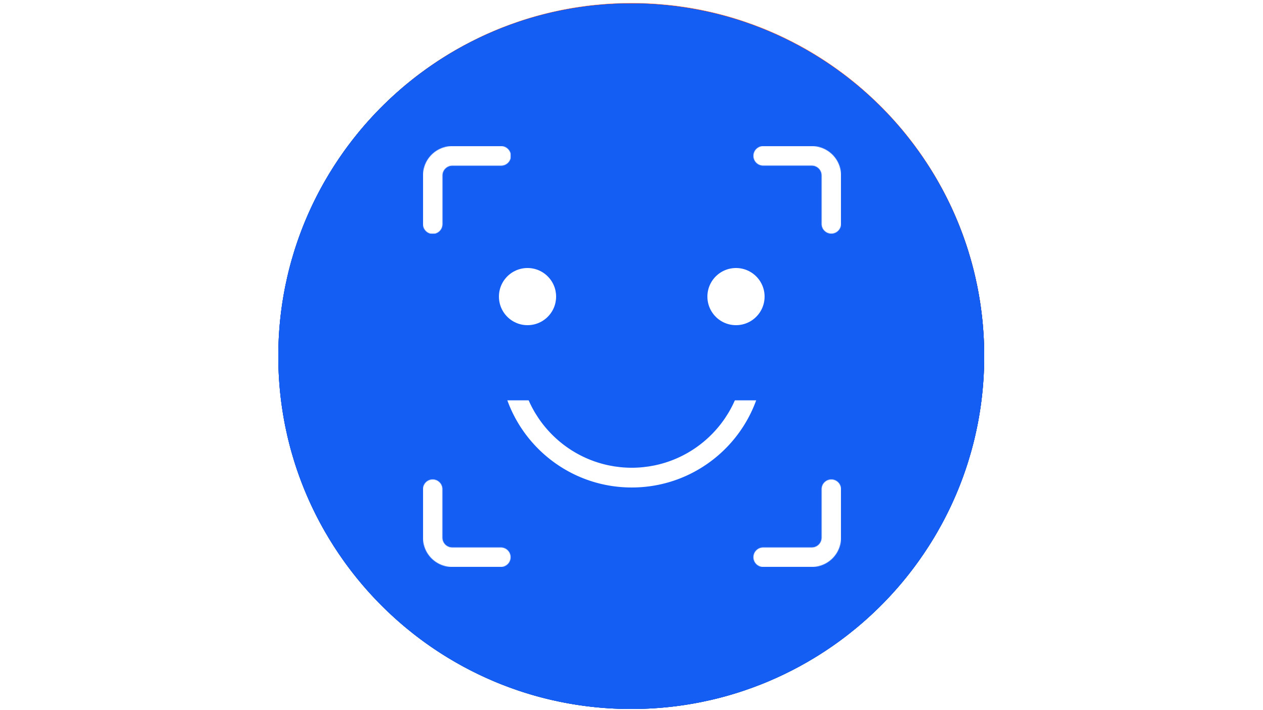 Αυτόματη λήψη