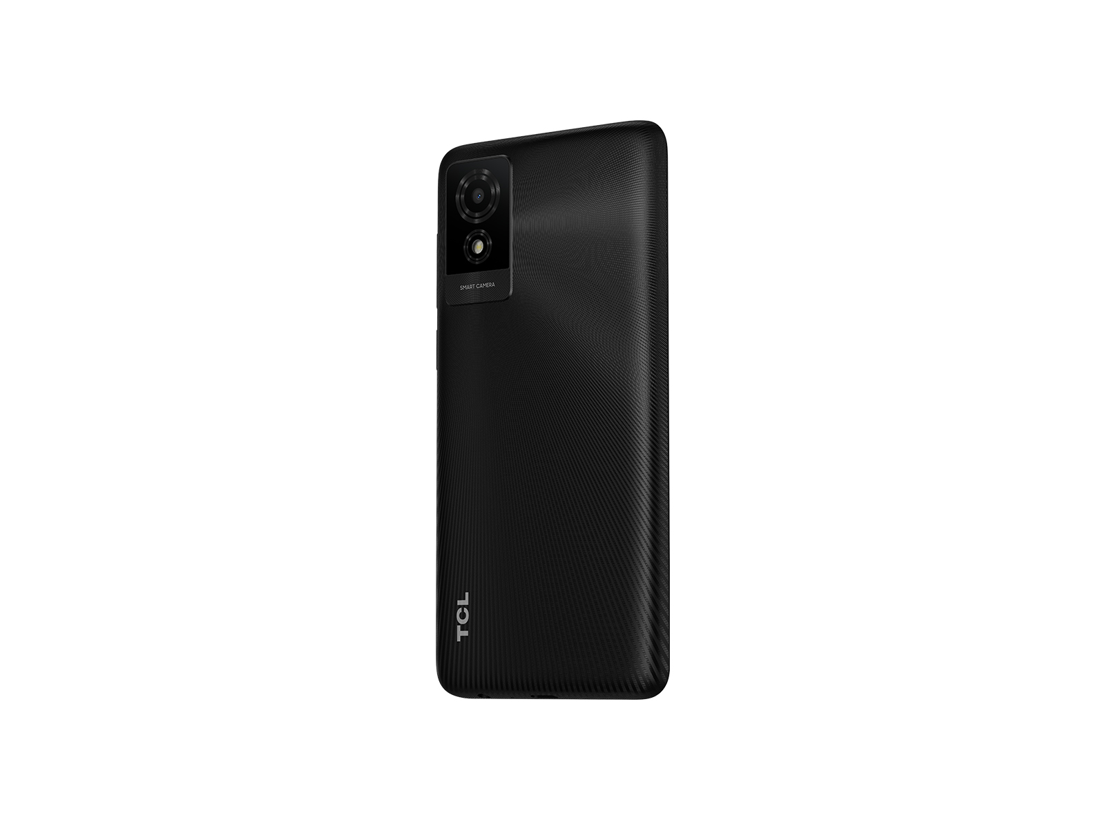 50 Series-TCL 501 | 6.0