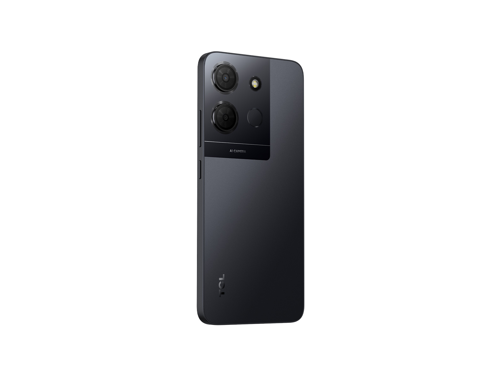 TCL 503 Phone | 6.6-inch HD+ V-notch Display | TCL Global