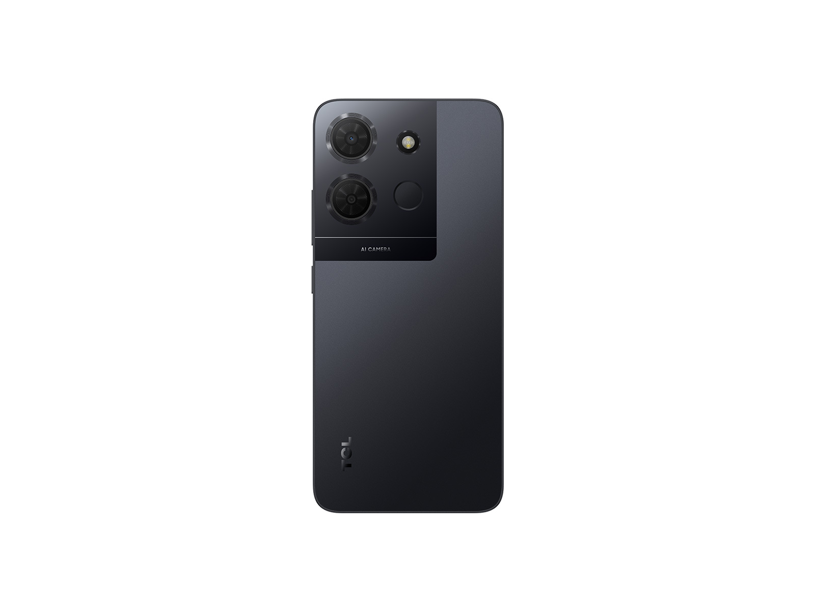 TCL 503 Phone | 6.6-inch HD+ V-notch Display | TCL Global