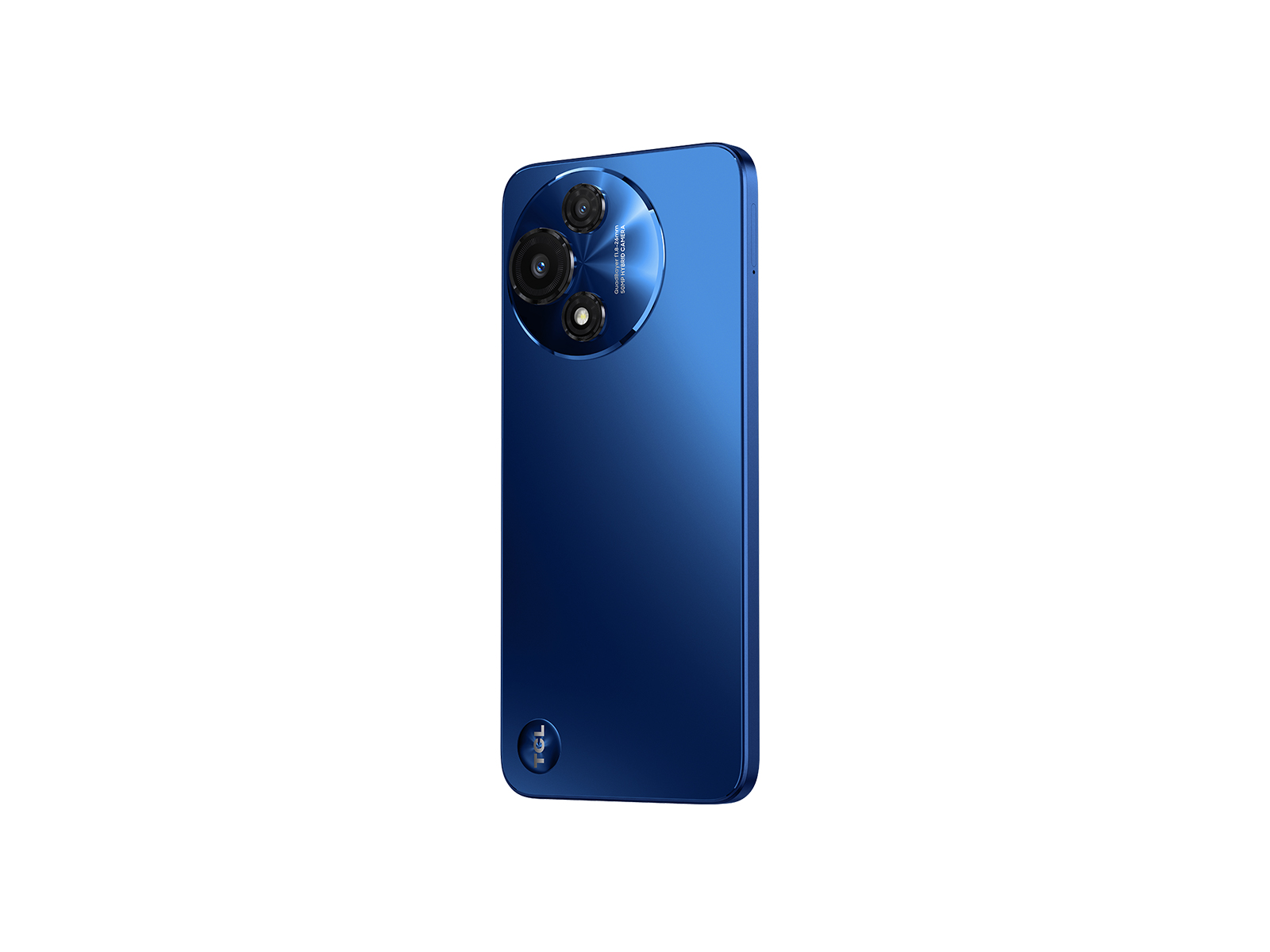 TCL 60 5G Smartphone-6.7 inch 120Hz Display | TCL Global