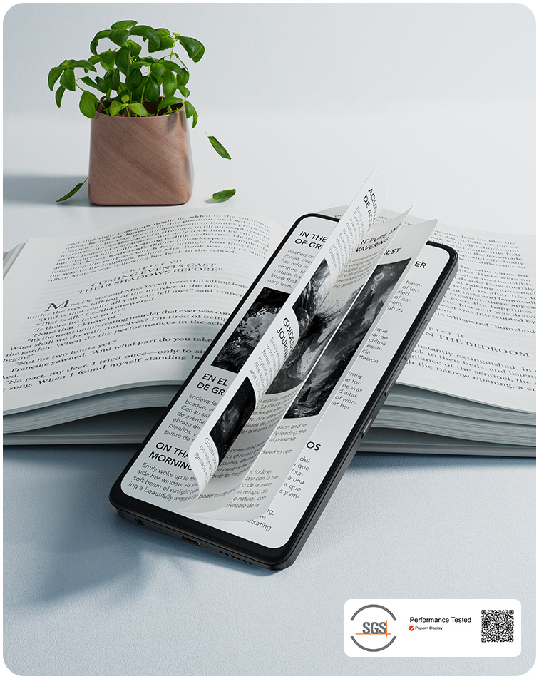 05 5 certifcations.jpg?t=1744099174192&w=379&webp=true&dpr=1