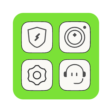 07 4.jpg?t=1743856817675&w=181&webp=true&dpr=1