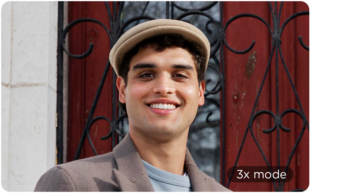 10 2.jpg?t=1744106251896&w=576&webp=true&dpr=1