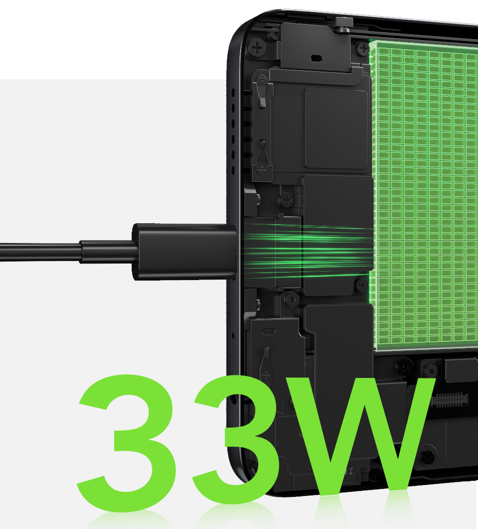 13 2.jpg?t=1744190453139&w=477&webp=true&dpr=1