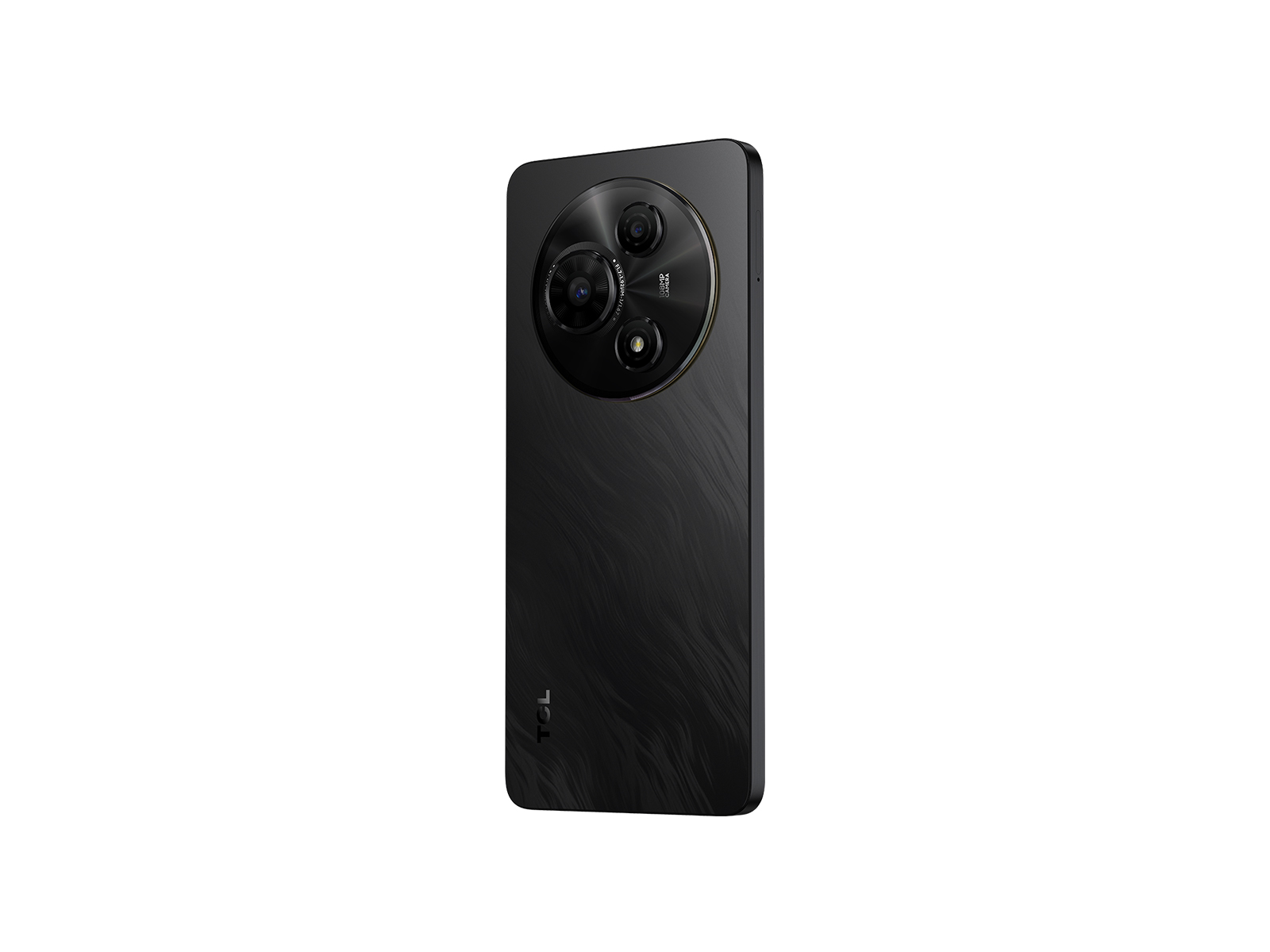 60 NXTPAPER: smartphone da TCL para conforto ocular