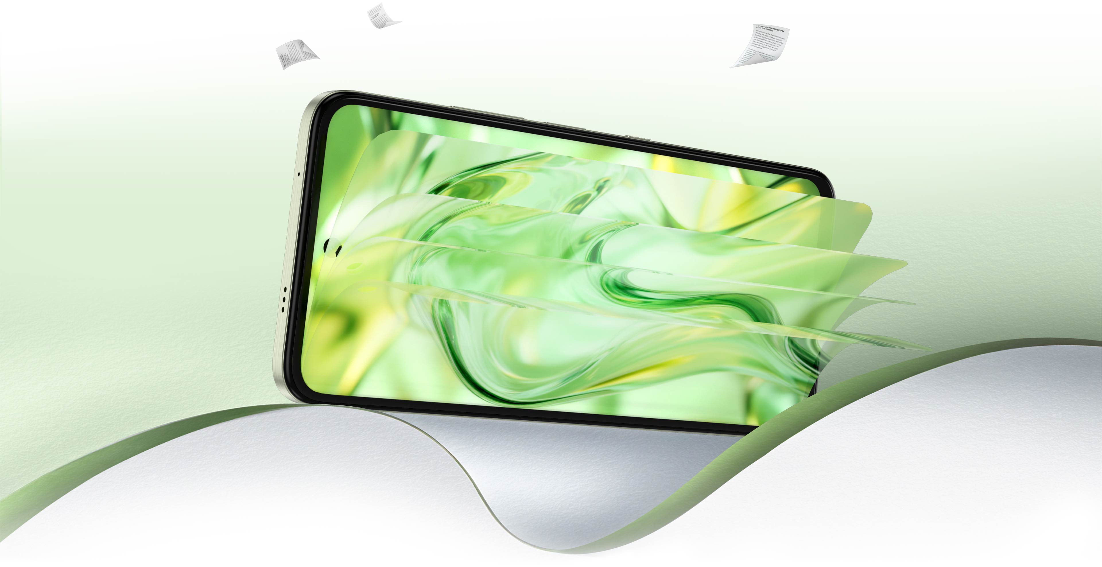 TCL 60R 5G 