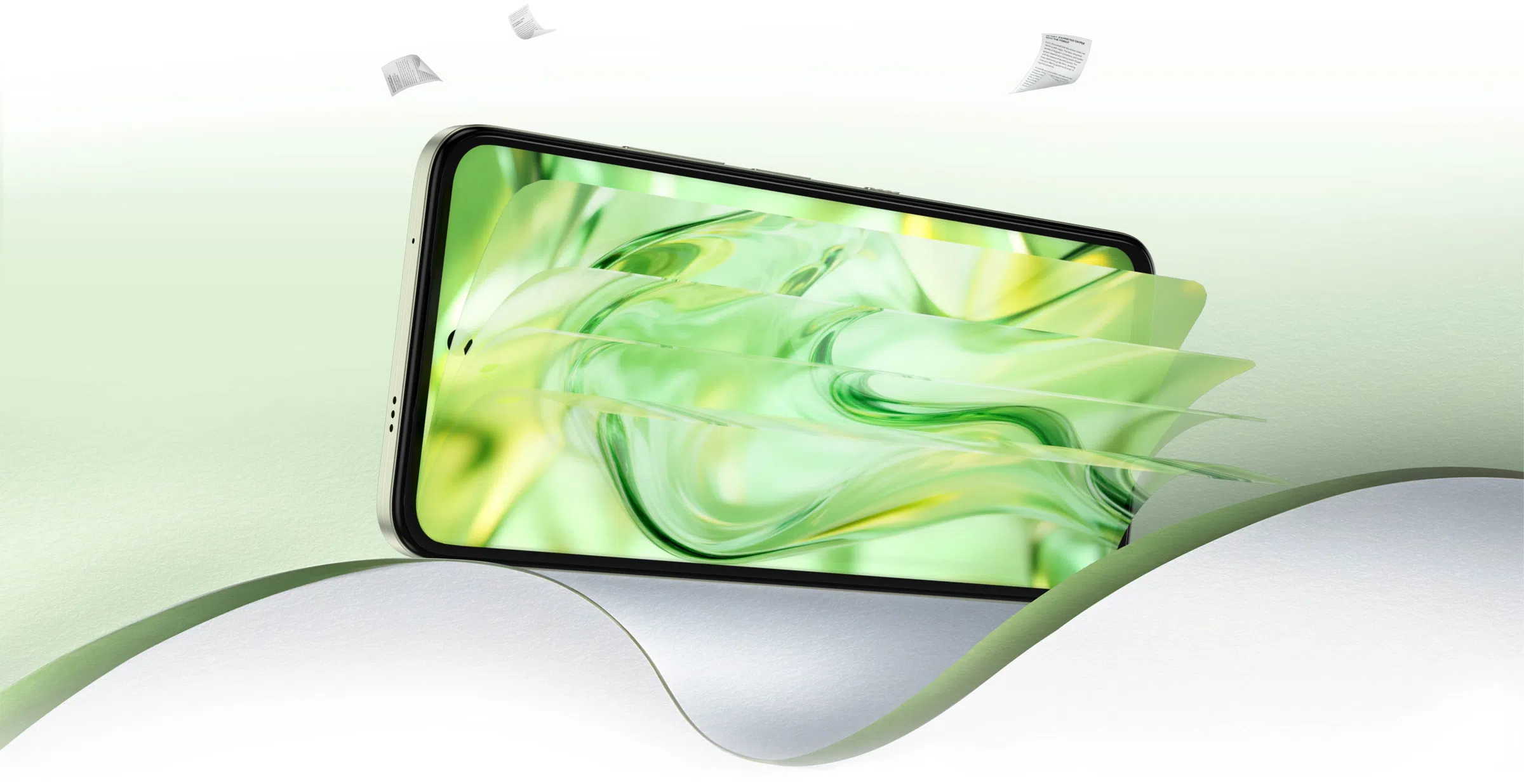 6.jpg?t=1745806075315&w=2560&webp=true&dpr=1 TCL Smartphone 60 SE NXTPAPER 5G (256 GB HDD - 8 GB RAM) TCL 60R 5G