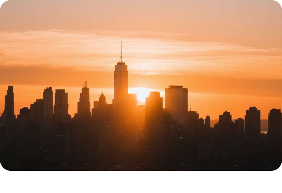 TCL 60 SE Mobile Phone Capture everything