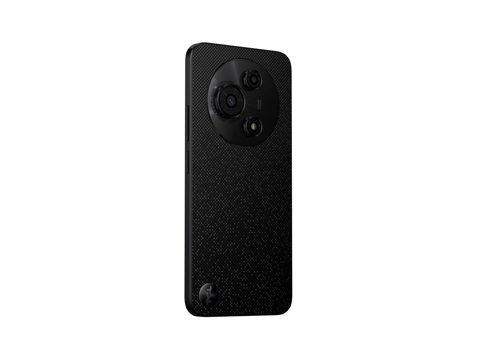 SIMフリー TCL 605 128GB ブラック 1394 電池良好 TCL 605 Smartphone-256GB ROM, 8GB+10GB RAM | TCL Global