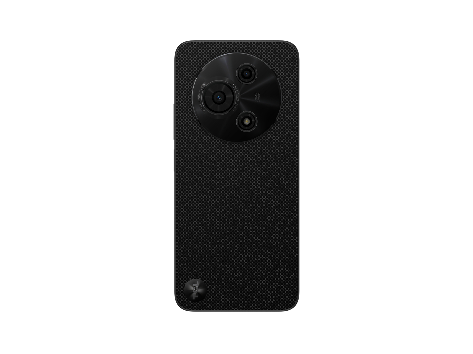 TCL 605: conheça o modelo de smartphone!