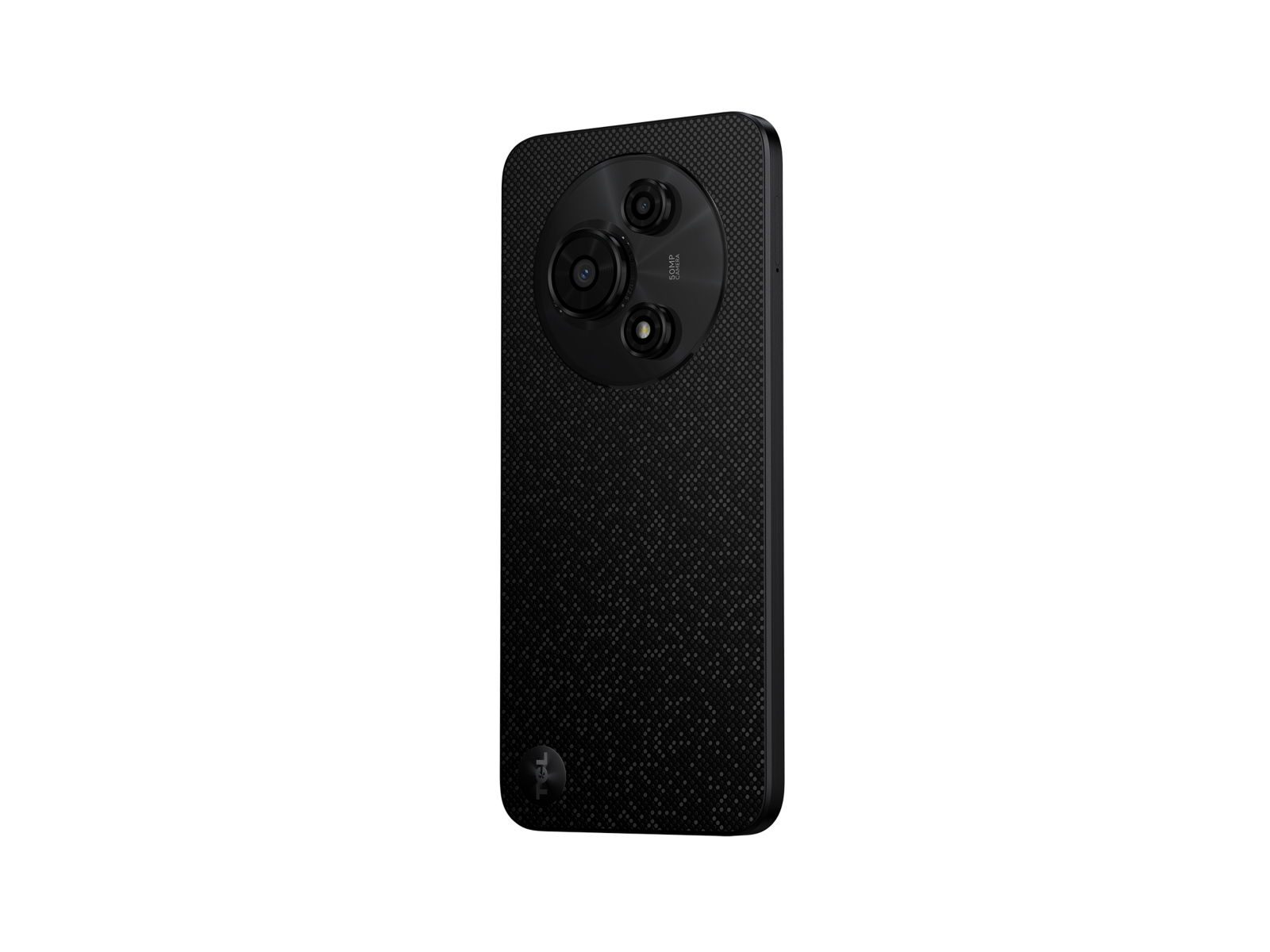TCL 605 Smartphone-256GB ROM, 8GB+10GB RAM | TCL Global