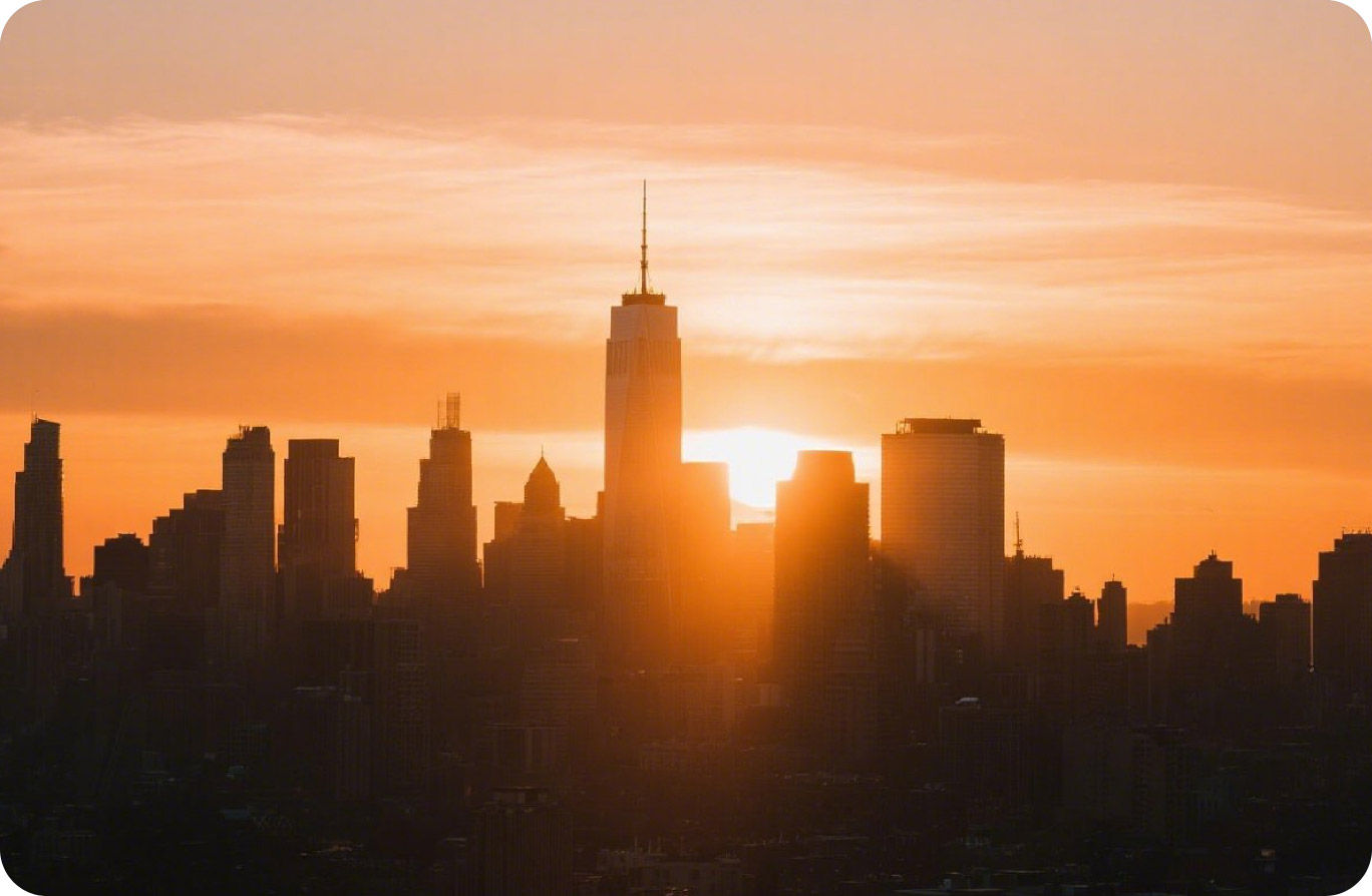 TCL 605 quad bayer Coding technology