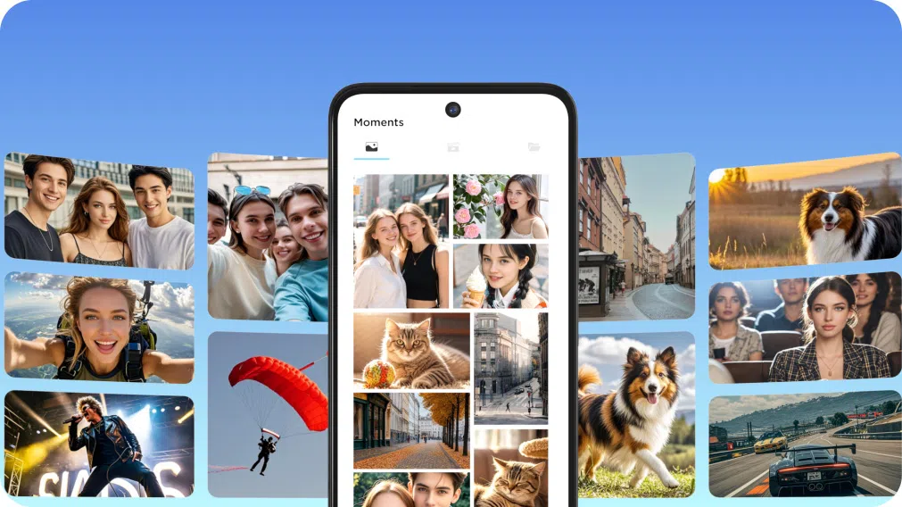4 03.jpg?t=1746775989104&w=675&webp=true&dpr=1 TCL 605 Smartphone (128 GB HDD - 4 GB RAM) TCL 605 Up to 256GB