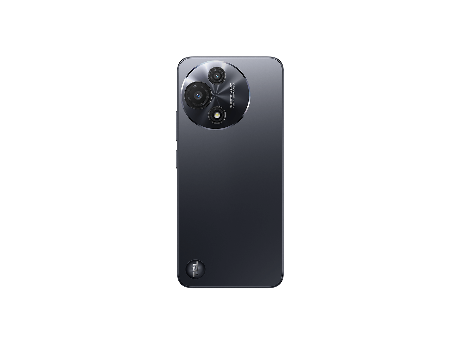 TCL 60R 5G Product Images