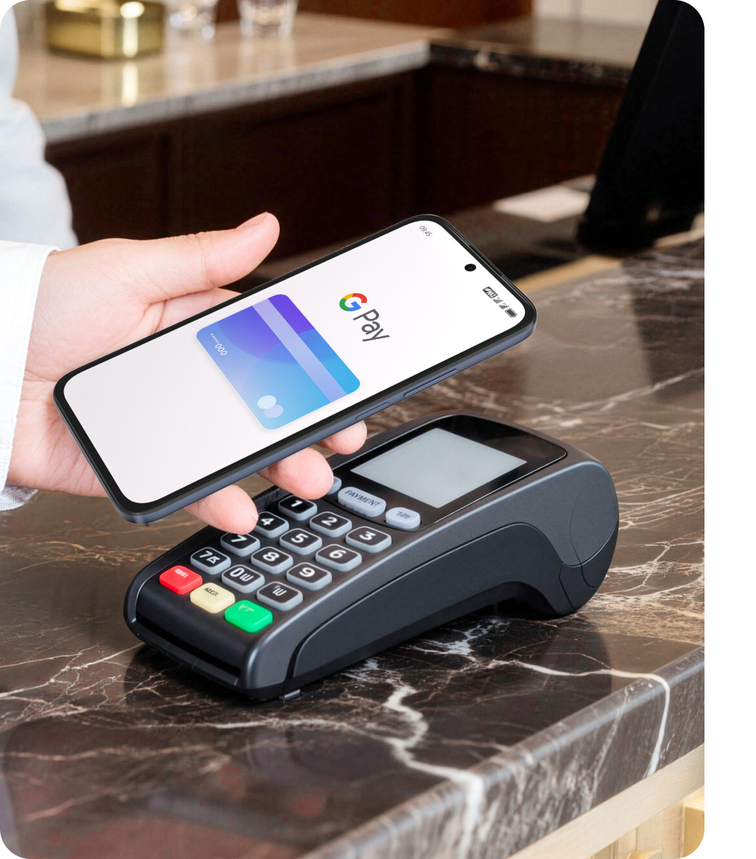 LETOU - ��Ͷ 60 SE Mobile Phone expand up to 2TB storage