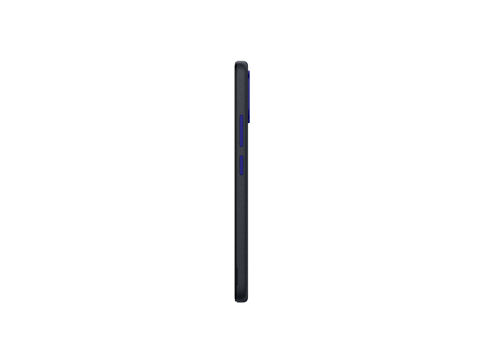 8.png?t=1772074078849&w=800
