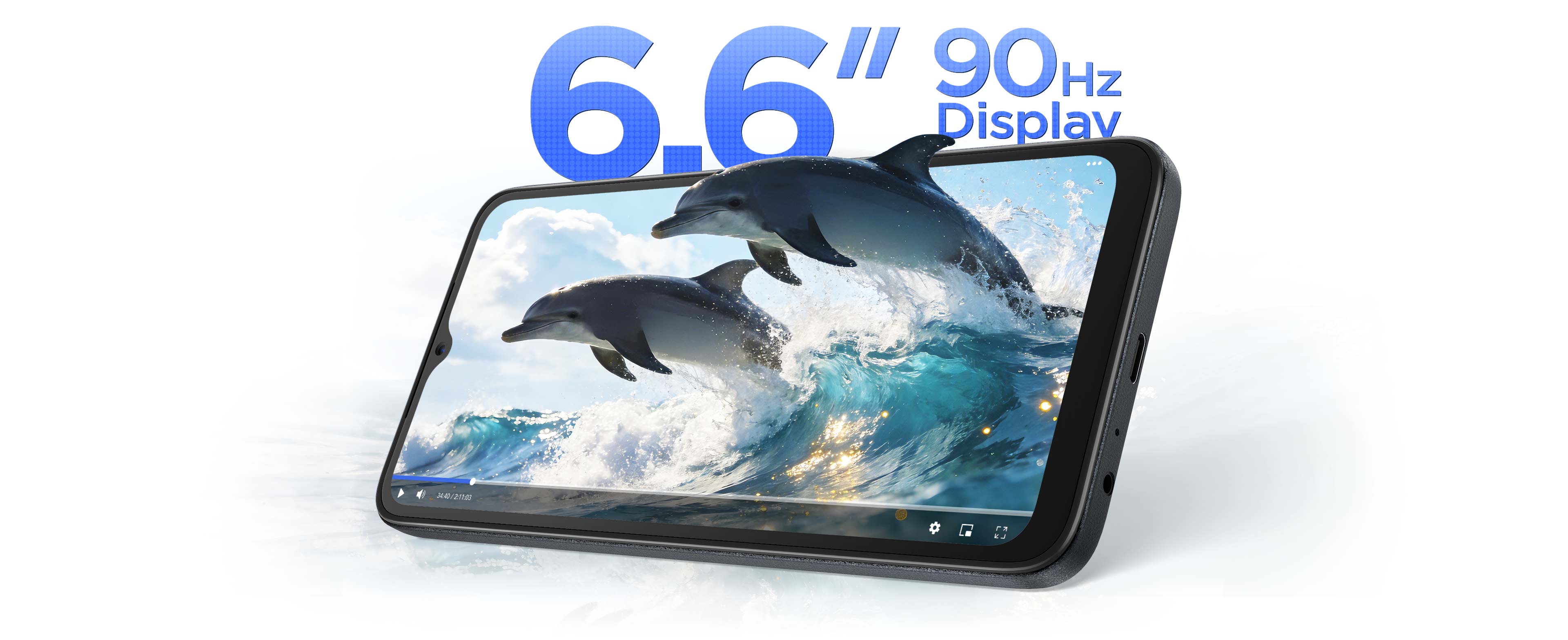 LETOU - ��Ͷ 60 SE Mobile Phone expand up to 2TB storage