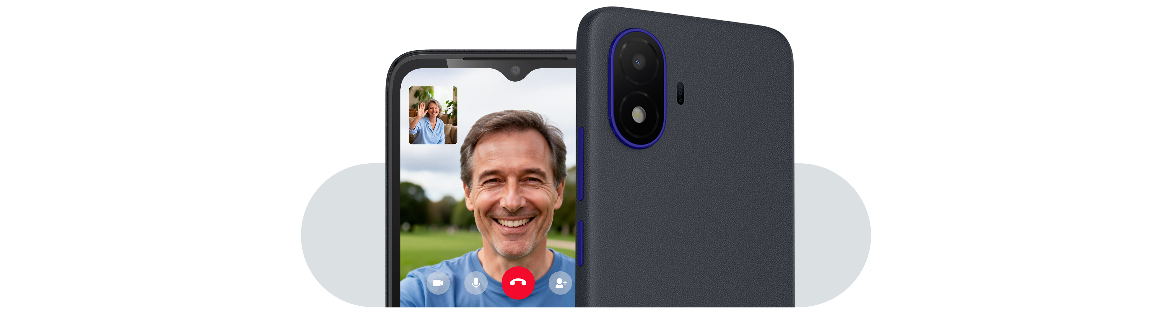 LETOU - ��Ͷ 60 SE Mobile Phone expand up to 2TB storage