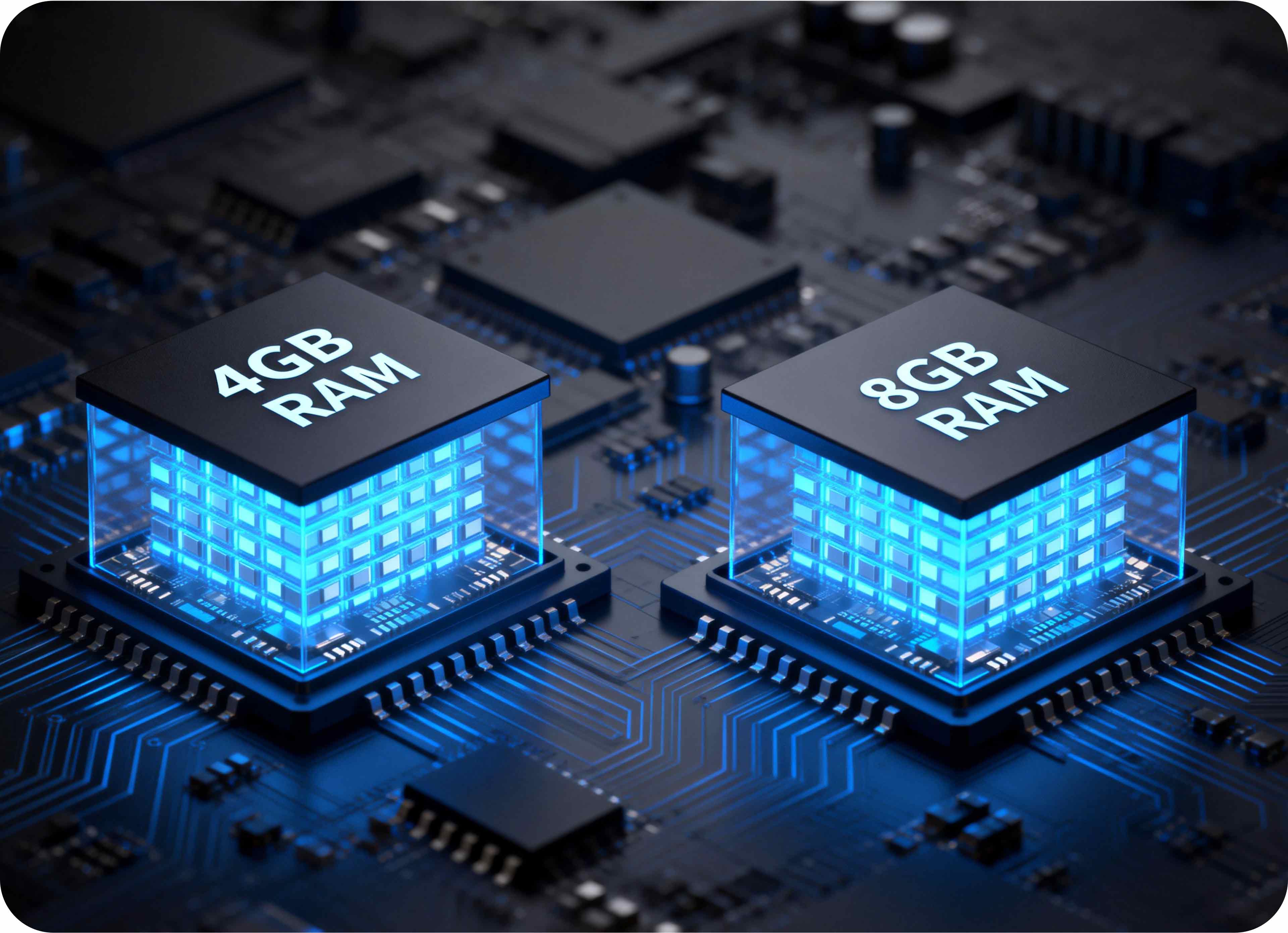 LETOU - ��Ͷ 60 SE Mobile Phone expand up to 2TB storage