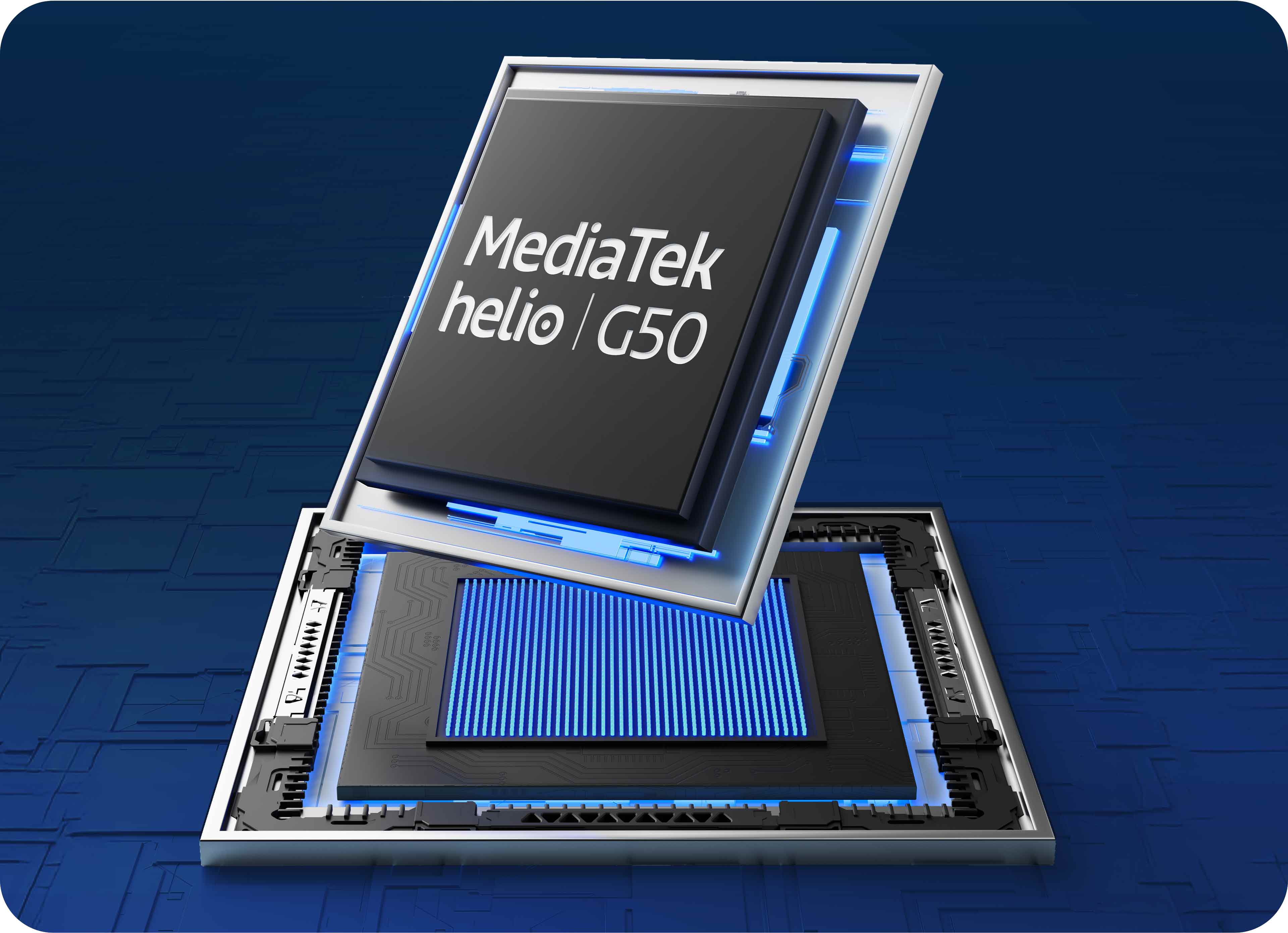 TCL 60 SE Mobile Phone expand up to 2TB storage