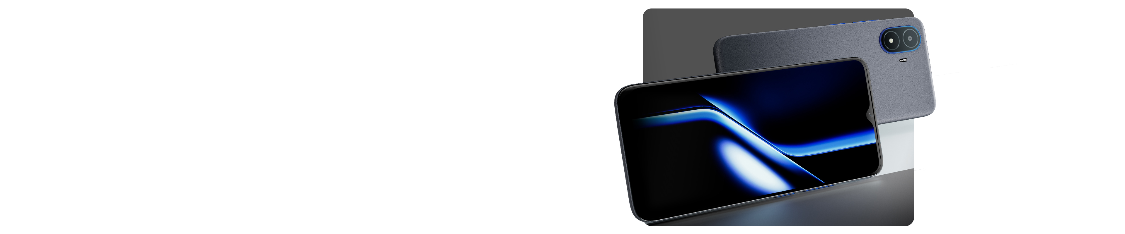 LETOU - ��Ͷ K70 SE