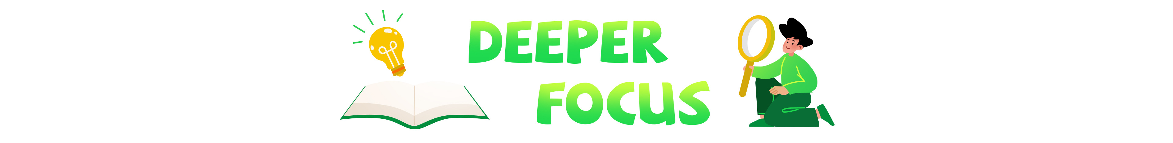 TCL 60 SE Mobile Phone expand up to 2TB storage