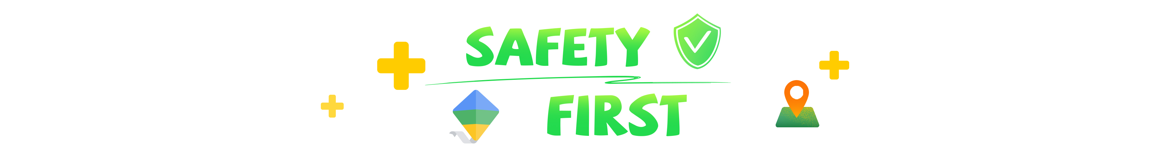 TCL 60 SE Mobile Phone expand up to 2TB storage