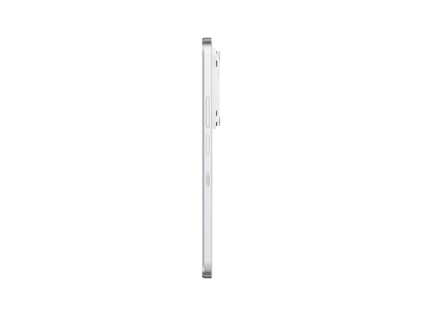 TCL NXTPAPER 60 Ultra 7.2